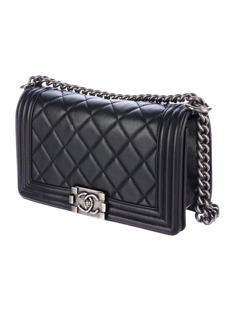 boy chanel flap bag buy